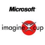 imagine_cup