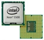 IntelXeon5500