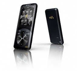 Walkman S750_11