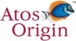 atos_origin