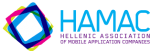 hamac_logo