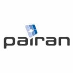 pairan_logo