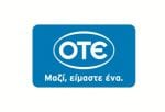 OTE logo 2013