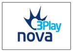 nova3play-logo