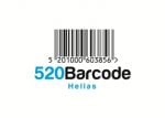 520_Barcode_Hellas_Logo