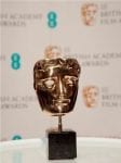 NOMINATIONS for EE BRITISH ACADEMY FILM AWARDS in 2014