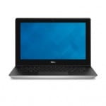 Dell Inspiron 11 3000 Series (Model 3137) notebook / laptop computer.