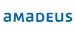amadeus new logo