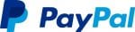 paypal logo 2014