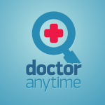 doctor anytime