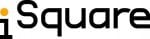 isquare logo