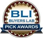 bli_award_image