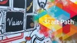 MasterCard_Start Path
