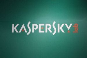 Kaspersky_Lab_-_IFA_2012-730x486