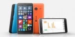 Lumia 640 XL - Photo 1