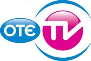 OTE-TV-logo_1