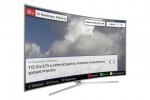 in.gr Samsung Smart TV 01