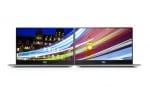 Dell_XPS13_infinity_display