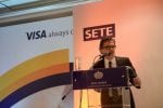 Visa_SETE