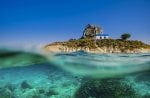 Kos island - Summer in Greece (Κως- Καλοκαίρι στ