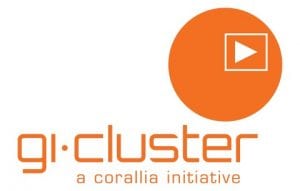 gi-Cluster-logo