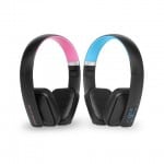 Energy Headphones BT2 Bluetooth