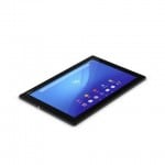 Xperia_Z4_Tablet_Black_Side