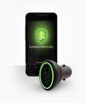 Android Car Adapter Music TuneLink Auto