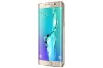 Samsung Galaxy S6 edgeGold (3)