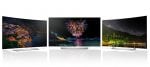 LG_OLED-TV-Line-up-55EG9200_65EF9500_55EG9100