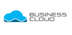 Business Cloud Logo