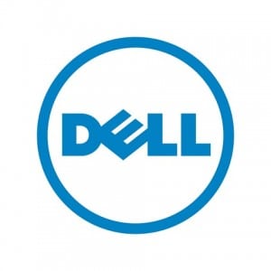 Dell_logo 2015