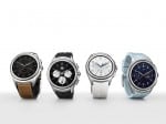 LG Watch Urbane 2nd Edition_1