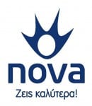 Nova - Ζεις καλύτερα!