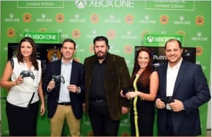Xbox PAO event_4