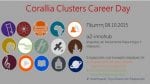 corallia-clusters-career-day.w_l