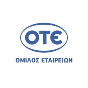 NEW logo OTE Group