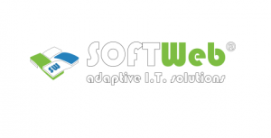 softweb