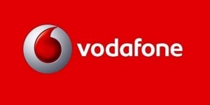 Vodafone-650x208
