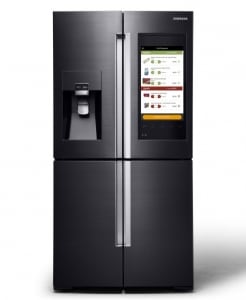 Samsung-Family-Hub-fridge-520x633