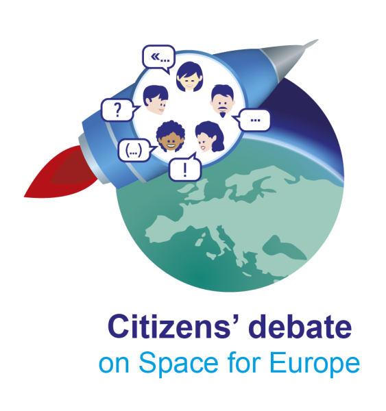 Citizensdebate-logo