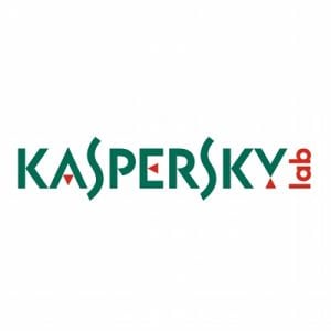 Kaspersky-Confirms-Source-Code-Leak-Threatens-Legal-Action-Against-Downloaders-2