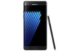 Samsung Galaxy Note7 (3)