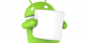 androidmarshmallowofficiallarge