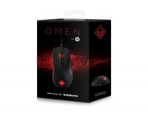 hp_3d_mouse_omen_steelseries_hires