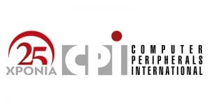 20151215-cpi-logo-25-years-final-gr