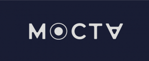 logo_mocta_blue