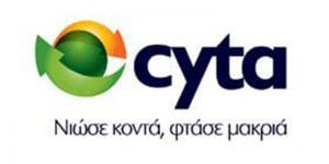 cyta_new_logo