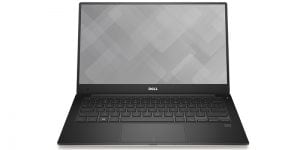 dell_xps13_rose_gold_1