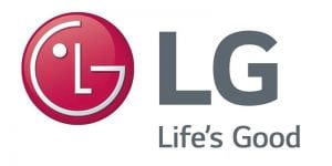 lge_logo_2016